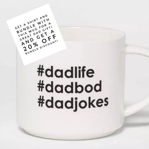 NWT Men's Turquoise Plaid Button Up Shirt - Picture 9 of 9